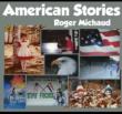 American Stories