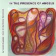 In The Presence Of Angels