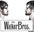 Walker Bros.