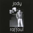 Jody Raffoul