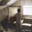 Like A Star