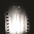 Mere