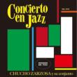 Concierto En Jazz