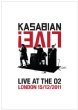 Live! -Live At The O2