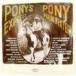 Pony' s Express