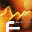 Frequency