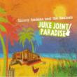 Juke Joint Paradise