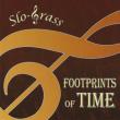 Footprints Of Time