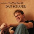 Perhaps The Very Best Of Dan Schafer
