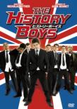 The History Boys