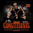 Loyal Constituents