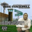 Dj Roc' phella Presents -Free Stackwell The Compilation
