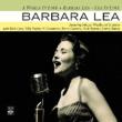 A Woman In Love / Barbara Lea / Lea In Love (2CD)