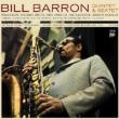 Tenor Stylings Of Bill Barron / Modern Windows -A Jazz Sui