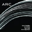 Arc
