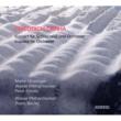 Percussion Concerto, Impulse : Grubinger(Perc)Eotvos / Boulez / Vienna Philharmonic