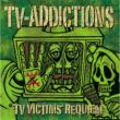 TV VICTIMS' REQUIEM
