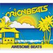 AWESOME BEATS