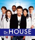 HOUSE M.D.SEASON 1 Value Pack