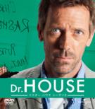 HOUSE M.D.SEASON 3 Value Pack