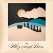 Whispering Pines