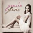 Gracie Fleser