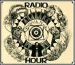 Hillfolk Noir Radio Hour