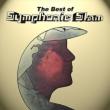 Best Of Symphonic Slam