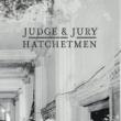 Judge & Jury