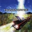 Transporter