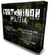 Militia Year One Fan Pack