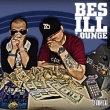 BES ILL LOUNGE