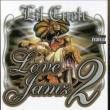 Love Jamz 2
