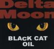 Black Cat Oil