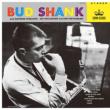 Bud Shank