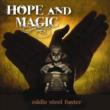 Hope & Magic