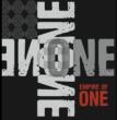 Empire Of One