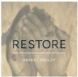Restore