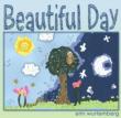 Beautiful Day