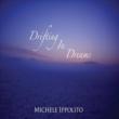 Drifting In Dreams