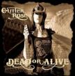 Dead Or Alive