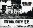 Dying City