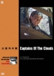 Captains of The Clouds