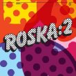 Rinse Presents Roska 2
