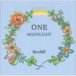 ONE-MOONLIGHT-