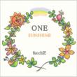 ONE-SUNSHINE-