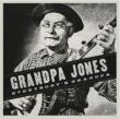 Everybodys Grandpa / Sings Hits From Hee Haw