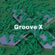 Groove X