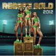 Reggae Gold 2012