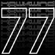 Hawkwind 77